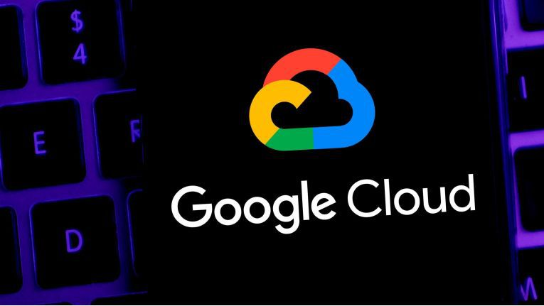 Google Cloud and Travelers Insurance to create a cloud-based data ecosystem