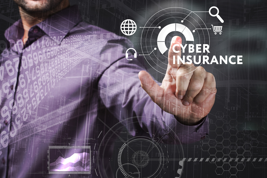 US cyber insurance market premiums increasing by 76%