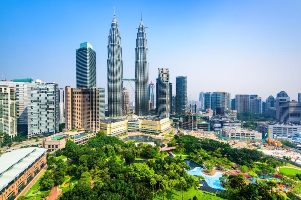 Malaysian insurance market will reach $27 bin in 2026