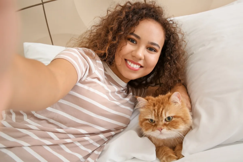 How insurtech can help better look out for pets