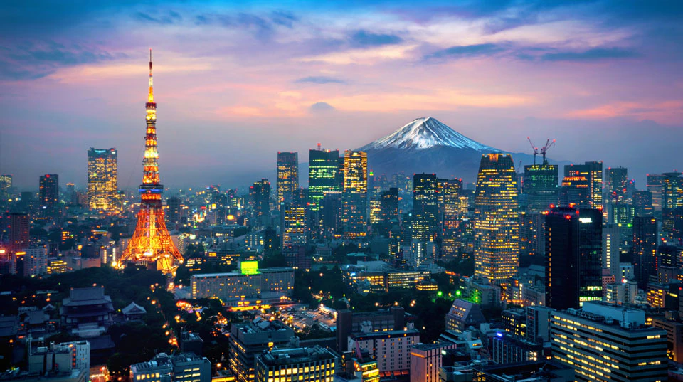 AM Best maintaines its stable market segment outlook on the Japan Non-Life Insurance