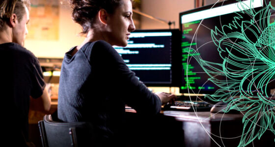 Embedding Cyber Risk in Risk Management: An Insurer’s Perspective