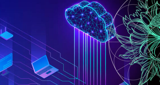 Cloud Data Security. Main Cloud Adoption Goals & Challenges in Insurance