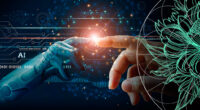 Technology & Regulation are Forcing Insurers to Transform Tax & Finance Operations