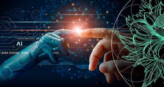 Technology & Regulation are Forcing Insurers to Transform Tax & Finance Operations