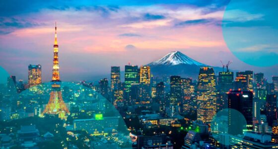 AM Best maintaines its stable market segment outlook on the Japan Non-Life Insurance