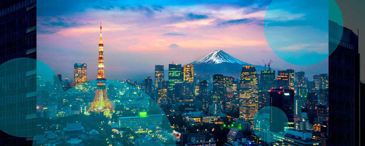 AM Best maintaines its stable market segment outlook on the Japan Non-Life Insurance