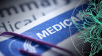 4 Protective Measures Seniors and Families Should Take to Avoid Medicare Scams