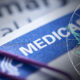 4 Protective Measures Seniors and Families Should Take to Avoid Medicare Scams