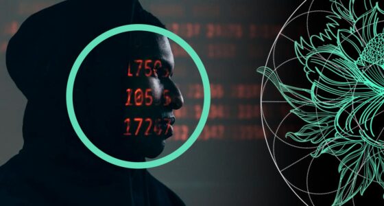 Likelihood of a Cybersecurity Failure & Cyber Insurance Pricing