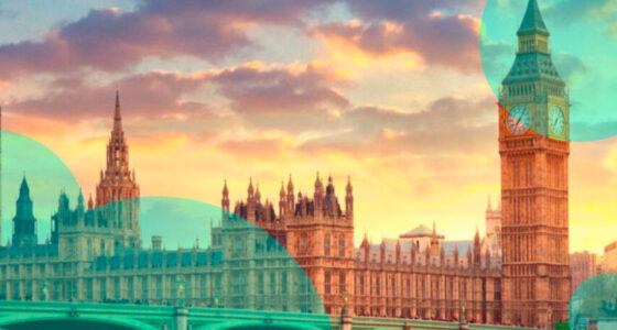 UK Life Insurers are directly exposed to sovereign risk through investments