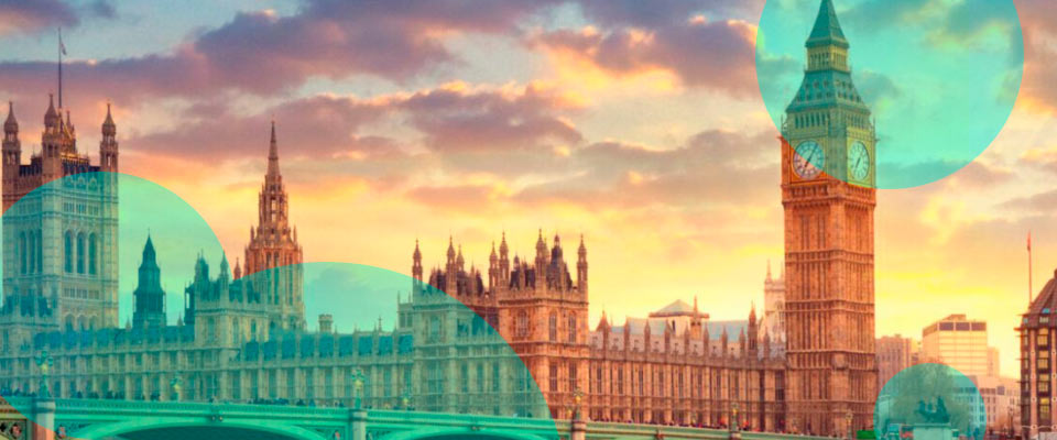 UK Life Insurers are directly exposed to sovereign risk through investments