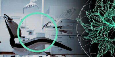 Global Healthcare Benefit Costs Projected to Jump 10% in 2024