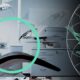 Global Healthcare Benefit Costs Projected to Jump 10% in 2024