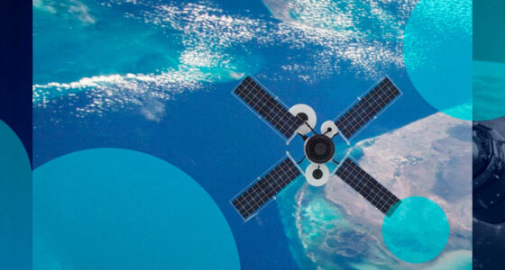 Lloyd’s will collaborate with the UK government to develop the kitemark space exploration