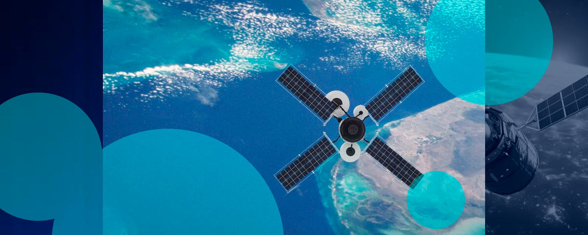 Lloyd’s will collaborate with the UK government to develop the kitemark space exploration