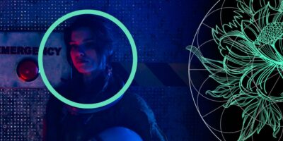 86% of Cloud Attacks in the Healthcare Result in Financial Losses