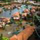 Insurers in Florida are currently barred from non-renewing or canceling policies