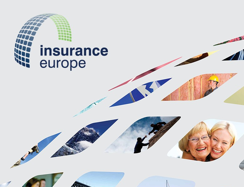 Insurance Europe welcome repeal of DMD