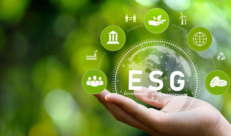 Marsh explored how ESG factors are being used to assess clients’ risk profiles