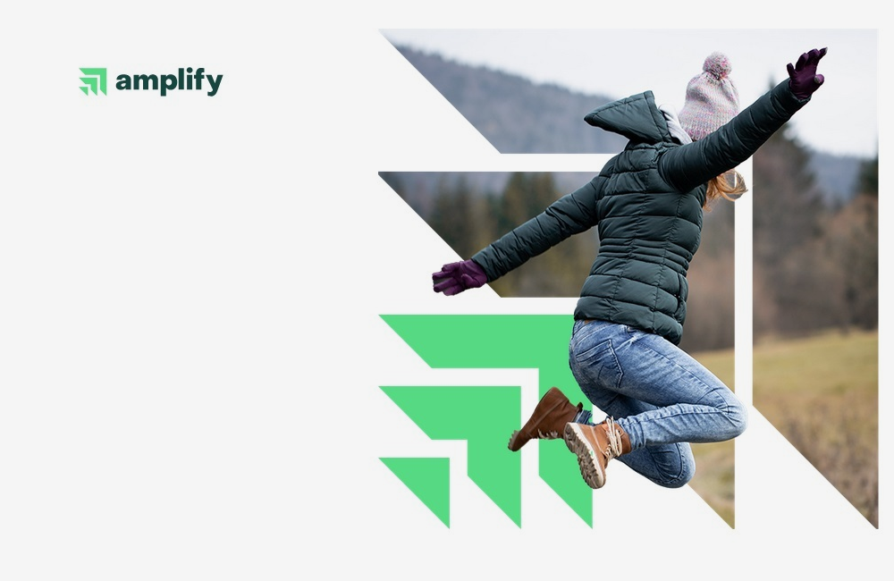 Digital life insurance platform Amplify raises $25mn, backed by Munich Re Ventures