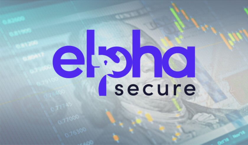 NY-based cyber startup Elpha Secure completes a $20 mn Series A funding