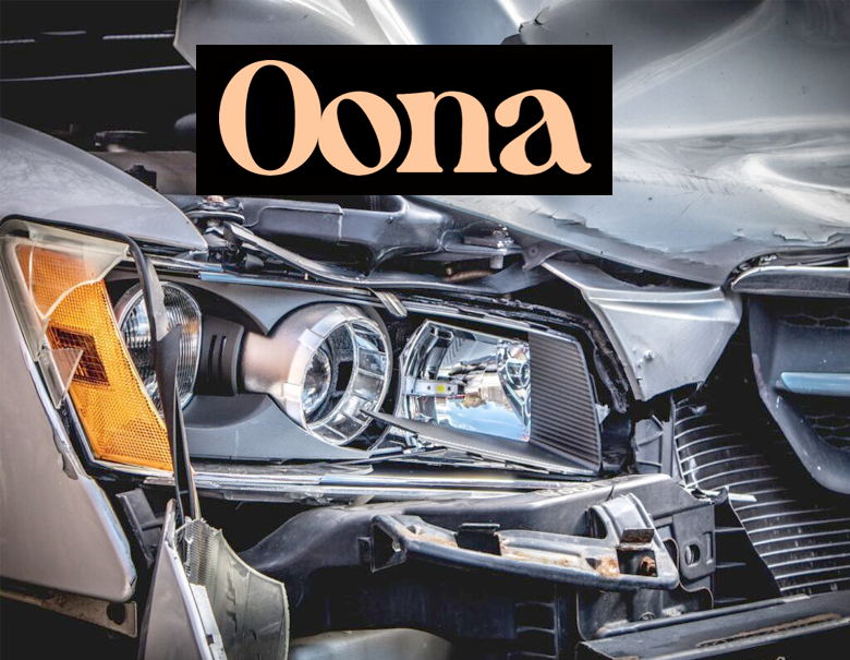 Warburg Pincus is investing $350mn to create a new digital insurance platform Oona