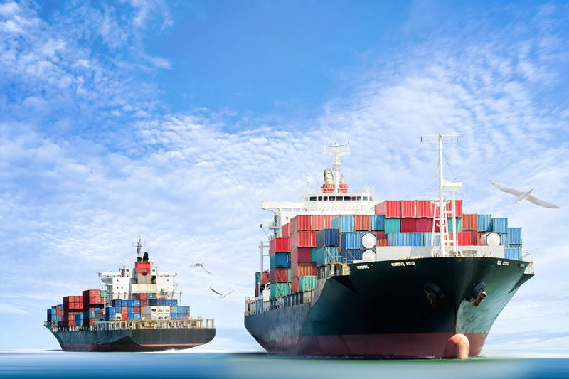 Marine & Cargo Insurance Market Outlook. Top Causes of Claims in Marine Insurance