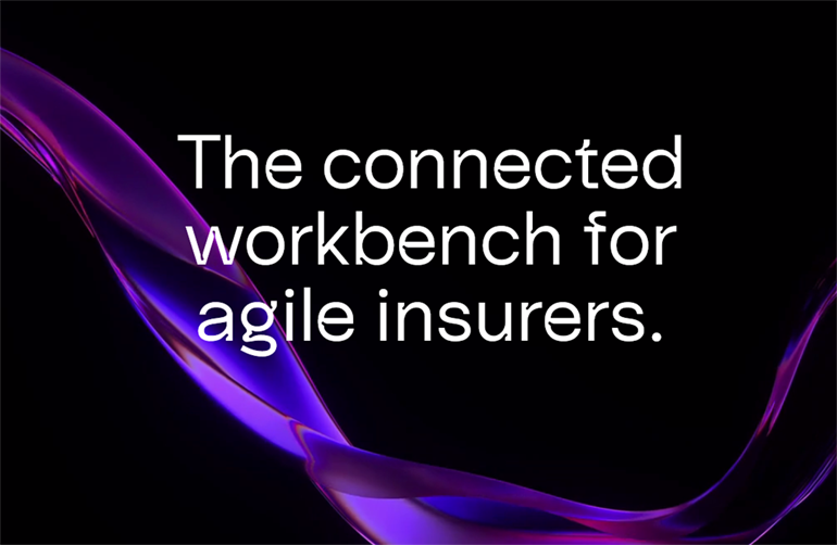 SaaS-InsurTech Send closed a Series A funding investment of $10m