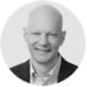 Doug McElhaney