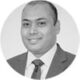Rishi Baviskar