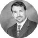 Michael Tabone