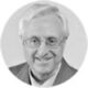 Sam Friedman