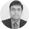 Rajeev Sharan – Vice President Swiss Re, Senior Economist Swiss Re Institute
