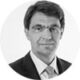 Urs Ramseier