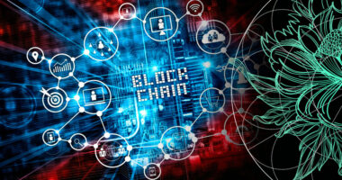 How Blockchain and Smart Contracts Will Transform Insurance and InsurTech?