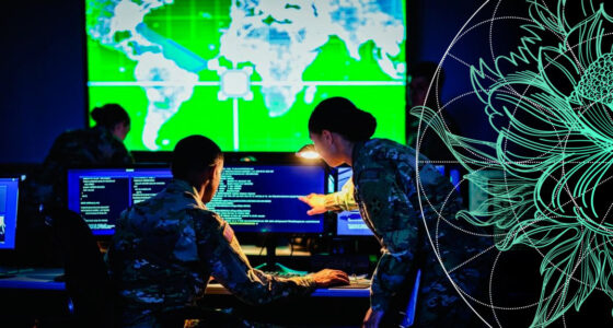 Cyber Insurance and Cyber Risk Landscape