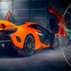 How to Reduce the Premium in Car Insurance & Third-Party Liability Insurance?