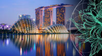 Economic Risks Prioritised Over Tech, Environment & Cyber. G20 Survey