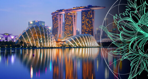 Economic Risks Prioritised Over Tech, Environment & Cyber. G20 Survey