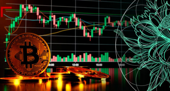 Major Mistakes to Avoid When Trading Crypto Futures