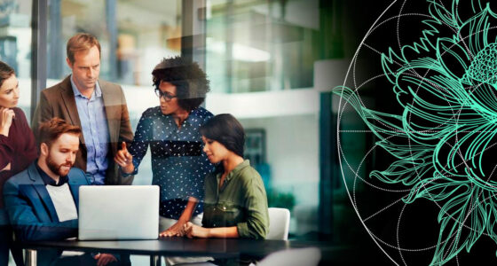 How Can Life Insurers Prepare for the Future