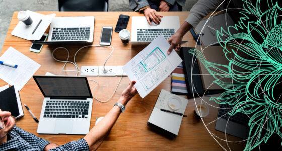 Insurance Employers Tools & Scenarios to Evaluate Health & Wealth Benefits to Workforce