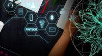 Fintech M&A Market Report 2H2022: Trends, Deals & Valuation Multiples