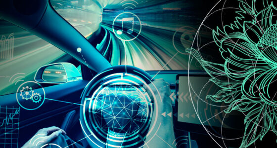Why Digital Experiences are Essential for Life Insurers and Agents Success?
