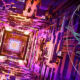 Technology Flexibility Matters for Growing Insurance Companies