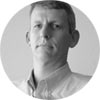 Chuck Wilson - Director of Business Development and Deployments at Socotra, CEO of Avolanta