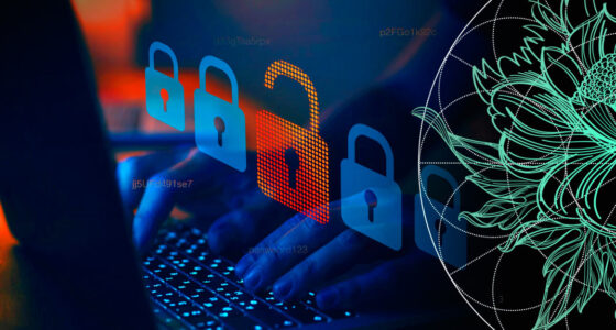 How Growing Cost of Ransomware Attacks Impacts for Insurance & Businesses
