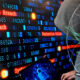 Cyber Security & Insurance Increasing Through the ESG Lens