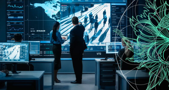 How to Increase Resilience of the Cyber Market through Insurance and Cyber Risk Management?